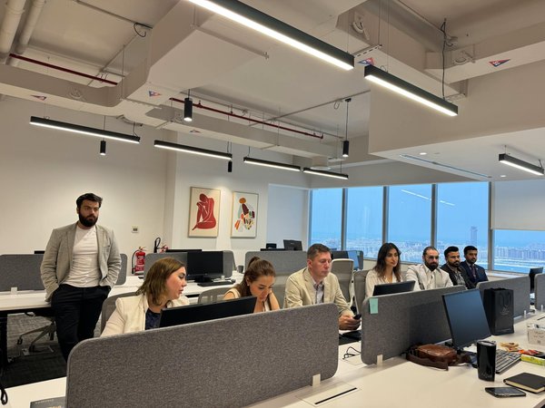 Idir hakim azem : top conseils pour un mariage musulman mémorable