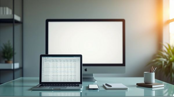 5 bonnes pratiques pour réduire les risques de facturation électronique