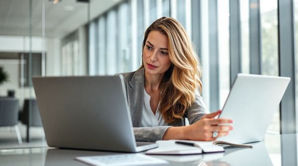 5 bonnes pratiques pour réduire les risques de facturation électronique