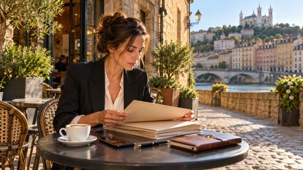 9 documents indispensables pour bien gérer la prospection téléphonique