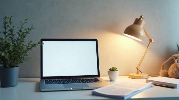 Divorce en ligne pas cher : quelles solutions choisir pour réduire les coûts ?