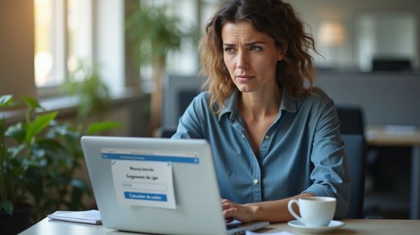 Divorce en ligne pas cher : quelles solutions choisir pour réduire les coûts ?