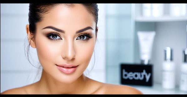 Gestion réservation institut beauté : optimisez votre planning