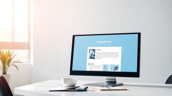 Les meilleures techniques pour chercher des freelances efficacement