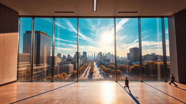 Maîtrise d'ouvrage en urbanisme : pourquoi choisir un partenaire stratégique