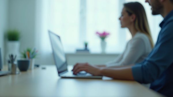 Optimiser votre recherche de freelances sur une plateforme efficace