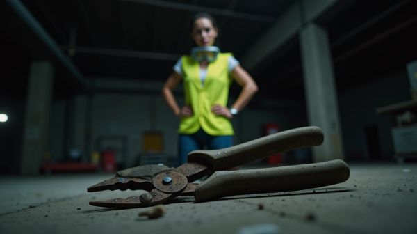 Pourquoi ignorer les déchiqueteuses peut coûter cher en sécurité