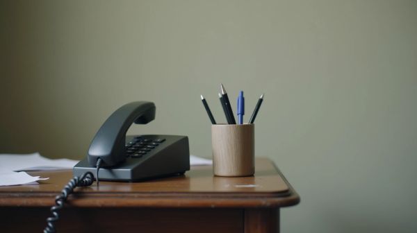 Prospection téléphonique : quelles preuves conserver dans son registre ?