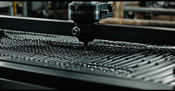 Reportage photo artisanat et industrie : valoriser vos savoir-faire