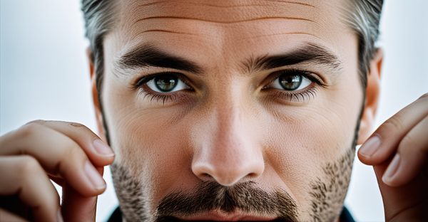 Servante würth prix : comment choisir la meilleure option adaptée à vos besoins