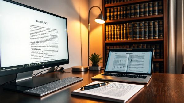 Top astuces pour sélectionner le traducteur assermenté portugais idéal