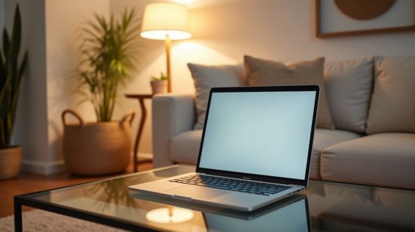 Top astuces pour un divorce en ligne économique sans stress