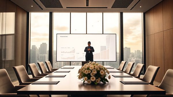 Top stratégies de marketing à suivre en 2025