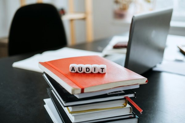 Formation audit interne : développez vos compétences clés