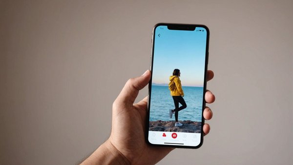 Amplifiez votre présence tiktok : astuces et conseils essentiels