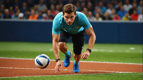 Formations sport : trouvez votre voie vers l'emploi sportif