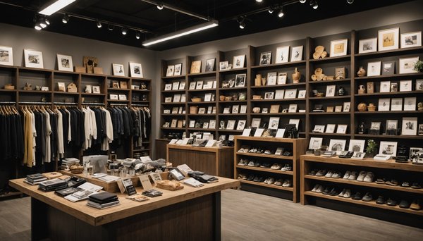 Les meilleures astuces pour profiter des soldes magasin