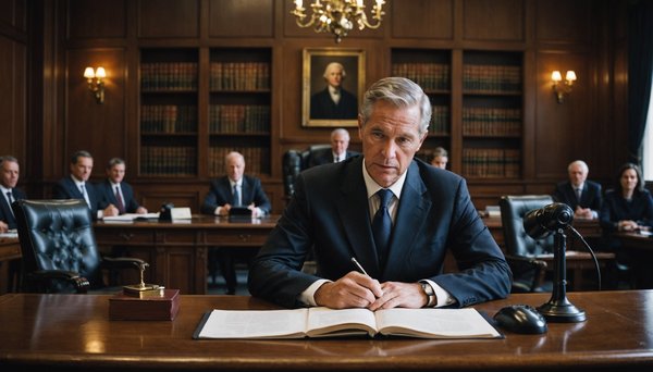 La réserve légale dans les sas : un atout à ne pas négliger