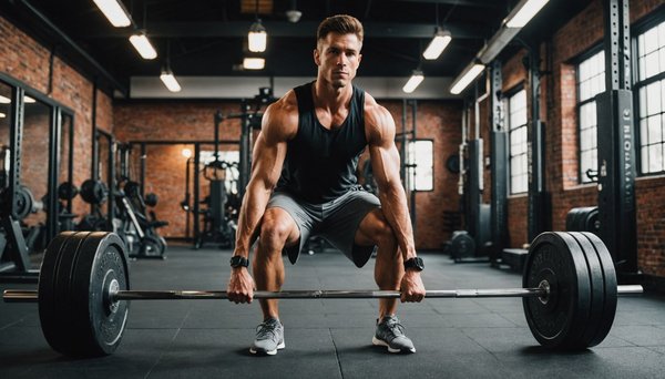 Désinscription réussie de Liberty Gym : stratégies simples à adopter