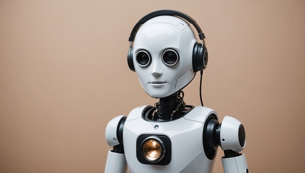 Découvrez comment créer un chatbot efficace en quelques minutes