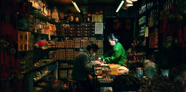 Conception d'espaces de vente : l'art d'attirer vos clients