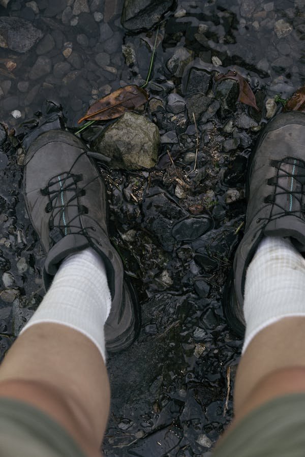 Boutique en ligne : les chaussures jallatte pour votre sécurité