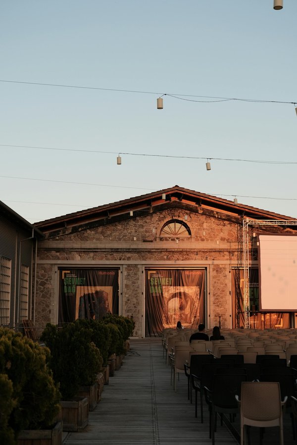 Innovations événementielles à aix-en-provence : tendances et solutions