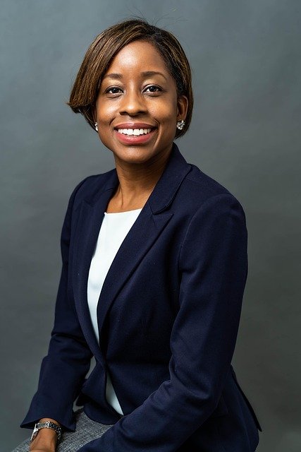 Révélez votre potentiel avec le coaching dirigeants personnalisé