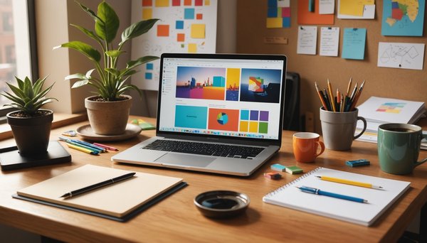 Top astuces pour exceller en rédaction et conception de contenu