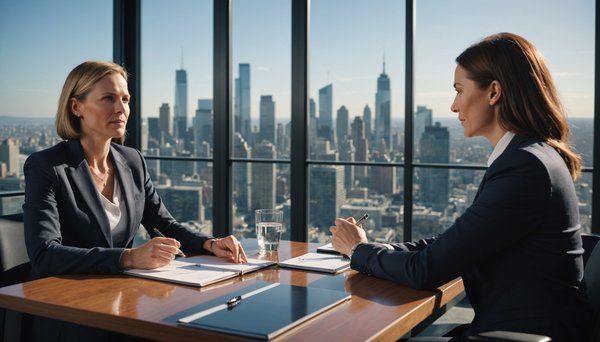 Maximisez votre réussite grâce à un coaching personnalisé pour dirigeants